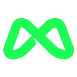 landing-gmwallet-com.pages.dev favicon